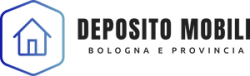 Deposito Mobili in affitto Bologna